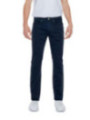 Hosen Jeckerson - Jeckerson Pantaloni Uomo 190,00 €  | Planet-Deluxe