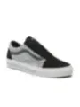 "Vans Sneakers im Sale | Vans - VN000D3HIWV1- online kaufen"|Planet-Deluxe