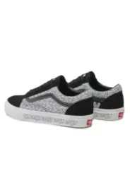 "Vans Sneakers im Sale | Vans - VN000D3HIWV1- online kaufen"|Planet-Deluxe