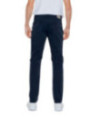 Hosen Jeckerson - Jeckerson Pantaloni Uomo 190,00 €  | Planet-Deluxe