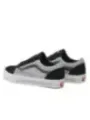 "Vans Sneakers im Sale | Vans - VN000D3HIWV1- online kaufen"|Planet-Deluxe