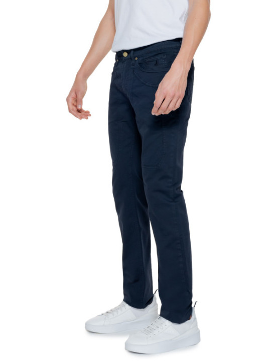 Hosen Jeckerson - Jeckerson Pantaloni Uomo 190,00 €  | Planet-Deluxe