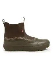 "Vans Sneakers im Sale | Vans - VN000D29B7G1- online kaufen"|Planet-Deluxe