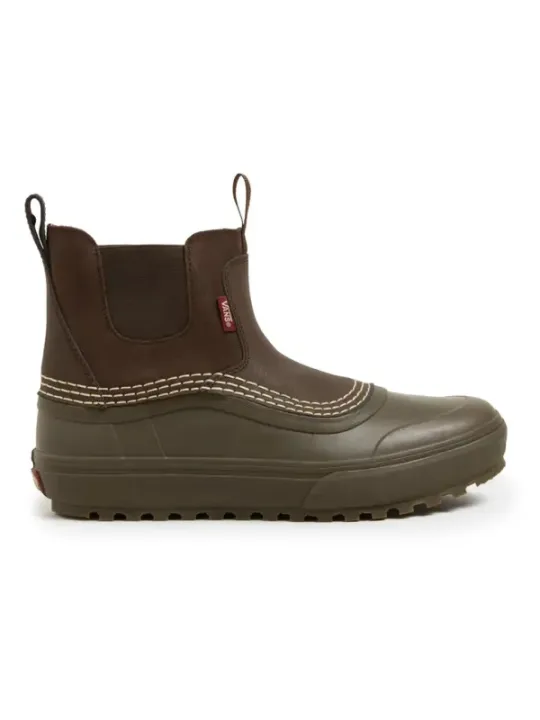 "Vans Sneakers im Sale | Vans - VN000D29B7G1- online kaufen"|Planet-Deluxe