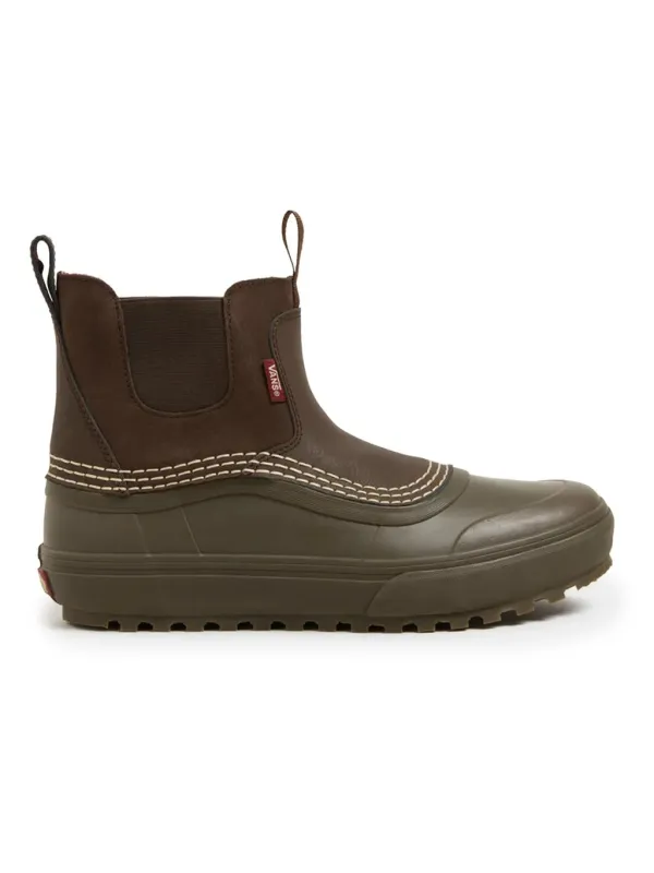 "Vans Sneakers im Sale | Vans - VN000D29B7G1- online kaufen"|Planet-Deluxe