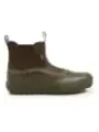 "Vans Sneakers im Sale | Vans - VN000D29B7G1- online kaufen"|Planet-Deluxe