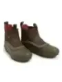 "Vans Sneakers im Sale | Vans - VN000D29B7G1- online kaufen"|Planet-Deluxe