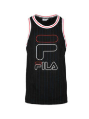 Tank-Tops Fila - Fila Canotta Uomo 40,00 €  | Planet-Deluxe