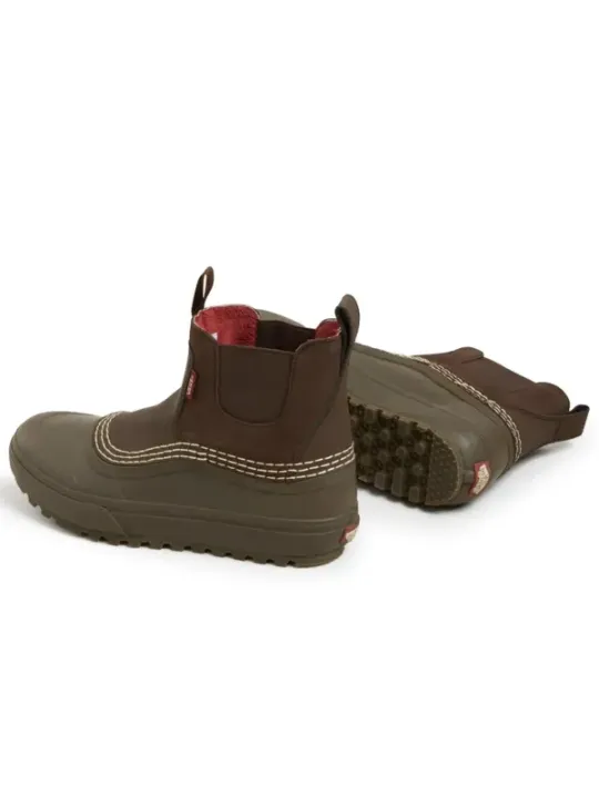 "Vans Sneakers im Sale | Vans - VN000D29B7G1- online kaufen"|Planet-Deluxe