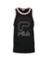 Tank-Tops Fila - Fila Canotta Uomo 40,00 €  | Planet-Deluxe