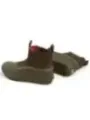 "Vans Sneakers im Sale | Vans - VN000D29B7G1- online kaufen"|Planet-Deluxe
