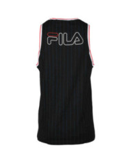 Tank-Tops Fila - Fila Canotta Uomo 40,00 €  | Planet-Deluxe