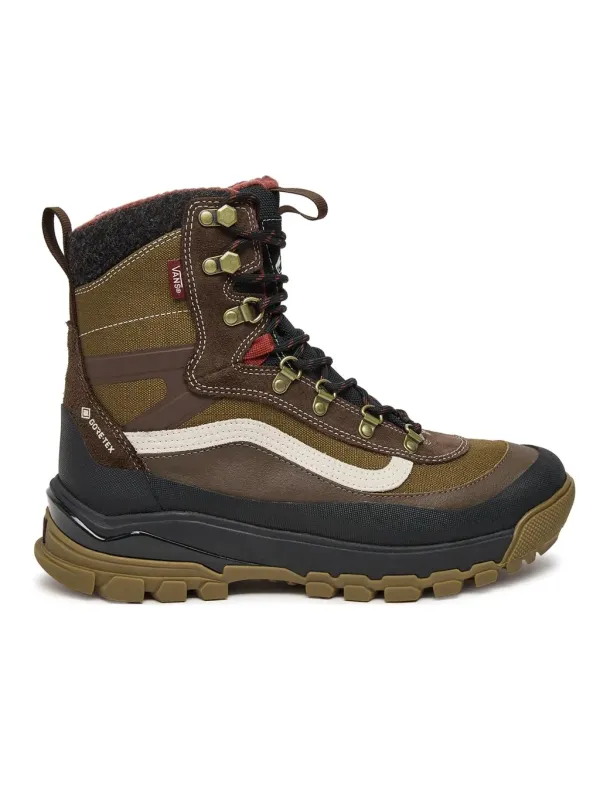 "Vans Sneakers im Sale | Leder Herren Stiefeletten mit Gummisohle und Metallösen online kaufen"|Planet-Deluxe "Vans Sneakers im Sale | Leder Herren Stiefeletten mit Gummisohle und Metallösen online kaufen"|Planet-Deluxe