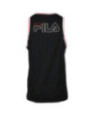 Tank-Tops Fila - Fila Canotta Uomo 40,00 €  | Planet-Deluxe