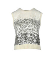 Tank-Tops Pinko - Pinko Canotta Donna 260,00 €  | Planet-Deluxe