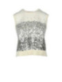 Tank-Tops Pinko - Pinko Canotta Donna 260,00 €  | Planet-Deluxe