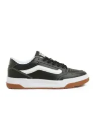 "Vans Sneakers im Sale | Vans - VN000D269X11- online kaufen"|Planet-Deluxe
