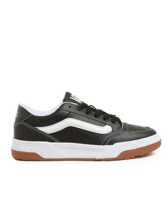 "Vans Sneakers im Sale | Vans - VN000D269X11- online kaufen"|Planet-Deluxe