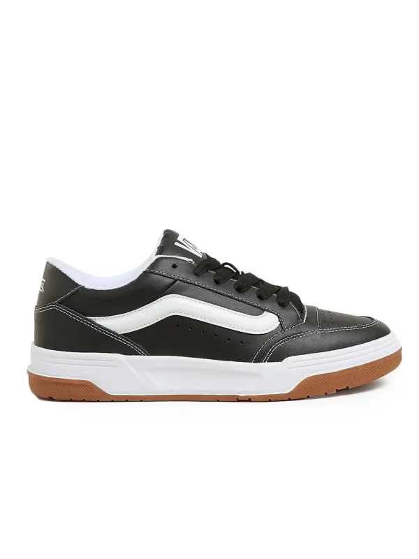 "Vans Sneakers im Sale | Vans - VN000D269X11- online kaufen"|Planet-Deluxe