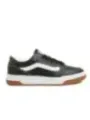 "Vans Sneakers im Sale | Vans - VN000D269X11- online kaufen"|Planet-Deluxe