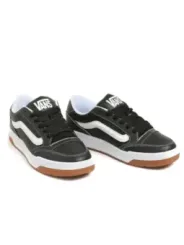 "Vans Sneakers im Sale | Vans - VN000D269X11- online kaufen"|Planet-Deluxe