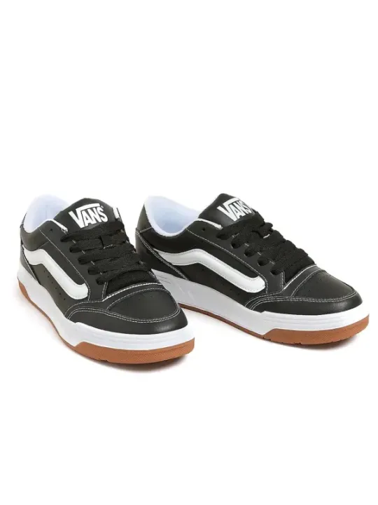 "Vans Sneakers im Sale | Vans - VN000D269X11- online kaufen"|Planet-Deluxe