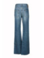 Jeans Mauro Grifoni - Mauro Grifoni Jeans Donna 260,00 €  | Planet-Deluxe