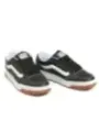"Vans Sneakers im Sale | Vans - VN000D269X11- online kaufen"|Planet-Deluxe