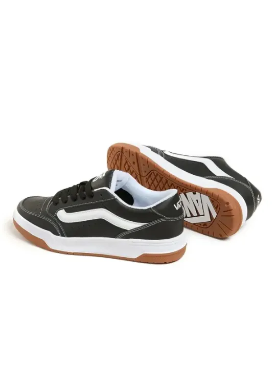 "Vans Sneakers im Sale | Vans - VN000D269X11- online kaufen"|Planet-Deluxe