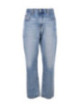 Jeans Diesel - Diesel Jeans Uomo 220,00 €  | Planet-Deluxe