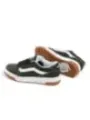 "Vans Sneakers im Sale | Vans - VN000D269X11- online kaufen"|Planet-Deluxe