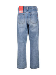 Jeans Diesel - Diesel Jeans Uomo 220,00 €  | Planet-Deluxe