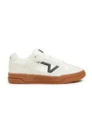 "Vans Sneakers im Sale | Vans - VN000D25OVM1- online kaufen"|Planet-Deluxe