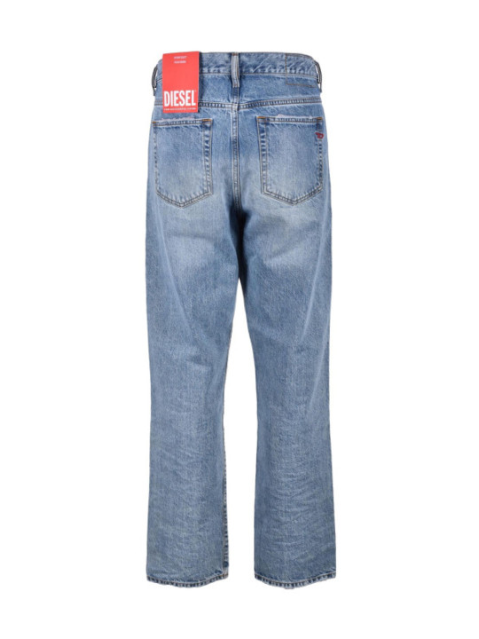 Jeans Diesel - Diesel Jeans Uomo 220,00 €  | Planet-Deluxe