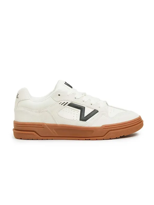 "Vans Sneakers im Sale | Vans - VN000D25OVM1- online kaufen"|Planet-Deluxe
