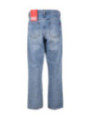 Jeans Diesel - Diesel Jeans Uomo 220,00 €  | Planet-Deluxe