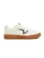 "Vans Sneakers im Sale | Vans - VN000D25OVM1- online kaufen"|Planet-Deluxe