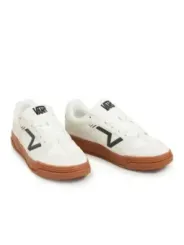"Vans Sneakers im Sale | Vans - VN000D25OVM1- online kaufen"|Planet-Deluxe