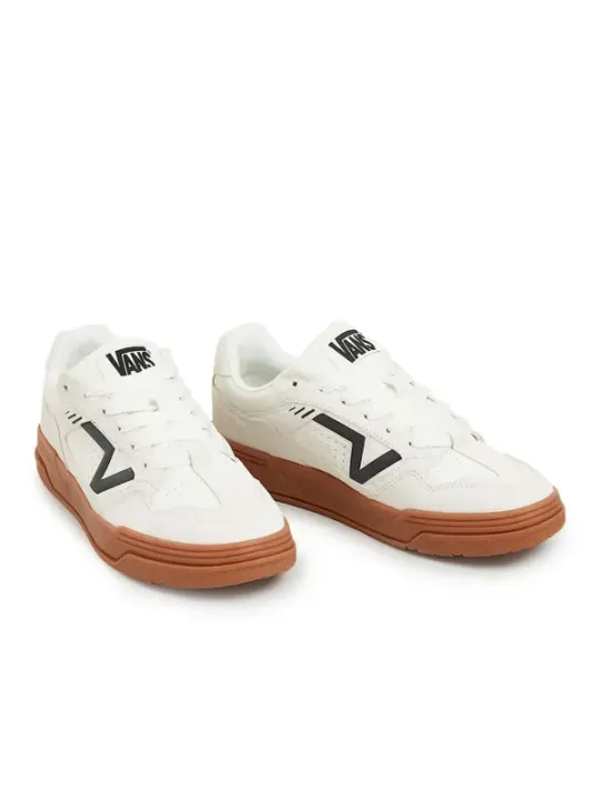 "Vans Sneakers im Sale | Vans - VN000D25OVM1- online kaufen"|Planet-Deluxe