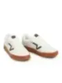 "Vans Sneakers im Sale | Vans - VN000D25OVM1- online kaufen"|Planet-Deluxe