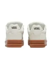 "Vans Sneakers im Sale | Vans - VN000D25OVM1- online kaufen"|Planet-Deluxe