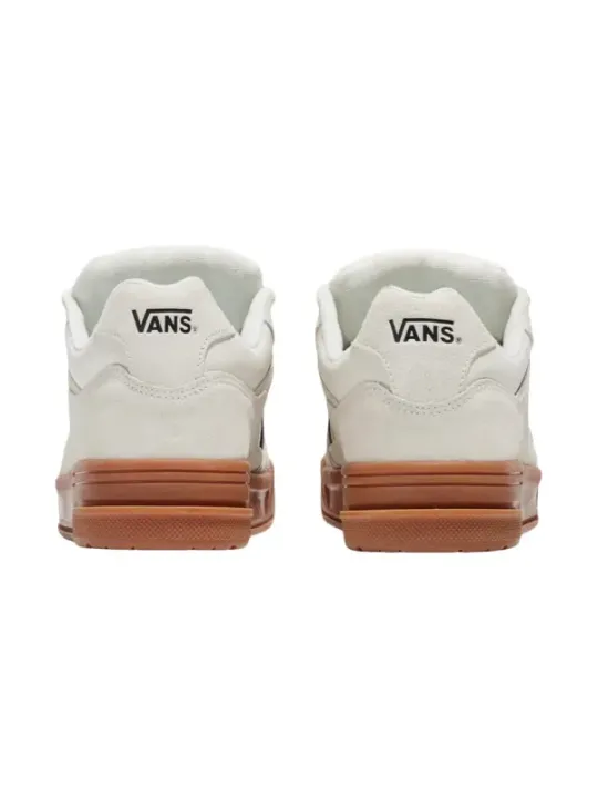 "Vans Sneakers im Sale | Vans - VN000D25OVM1- online kaufen"|Planet-Deluxe