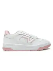 "Vans Sneakers im Sale | Vans - VN000D1HYL71- online kaufen"|Planet-Deluxe