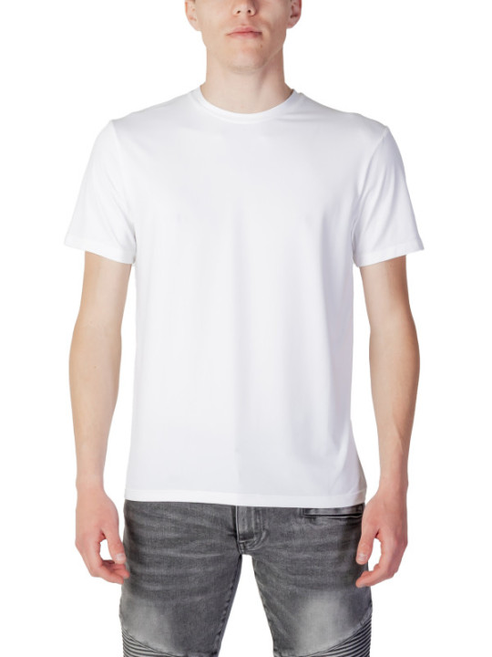 T-Shirt Suns - Suns T-Shirt Uomo 90,00 €  | Planet-Deluxe