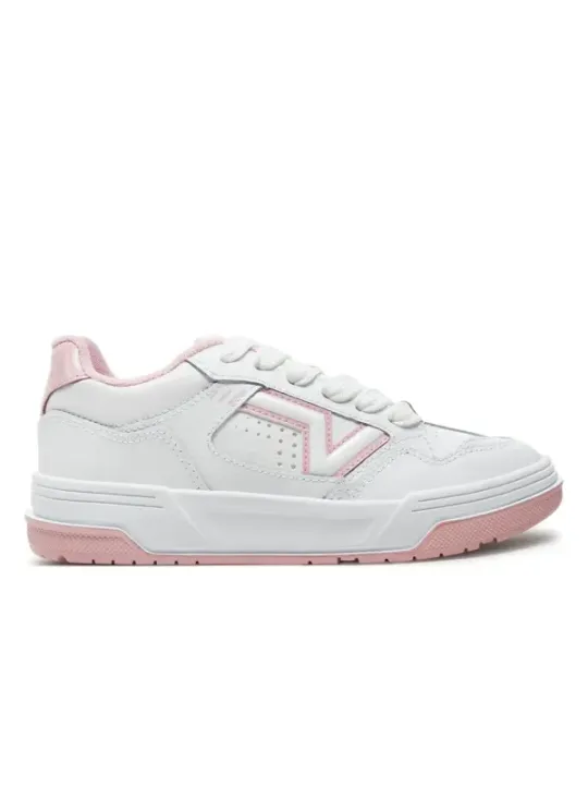 "Vans Sneakers im Sale | Vans - VN000D1HYL71- online kaufen"|Planet-Deluxe