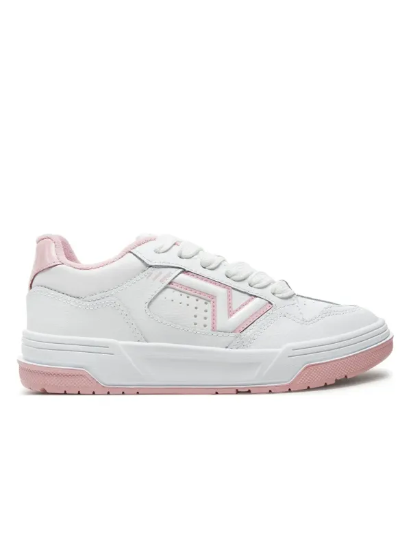 "Vans Sneakers im Sale | Vans - VN000D1HYL71- online kaufen"|Planet-Deluxe