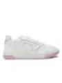 "Vans Sneakers im Sale | Vans - VN000D1HYL71- online kaufen"|Planet-Deluxe
