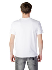 T-Shirt Suns - Suns T-Shirt Uomo 90,00 €  | Planet-Deluxe