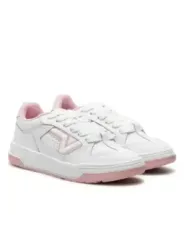 "Vans Sneakers im Sale | Vans - VN000D1HYL71- online kaufen"|Planet-Deluxe