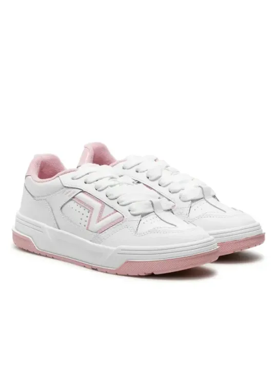"Vans Sneakers im Sale | Vans - VN000D1HYL71- online kaufen"|Planet-Deluxe